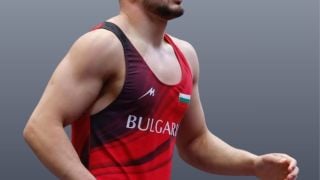 Национал ще се бори за бронз в Унгария