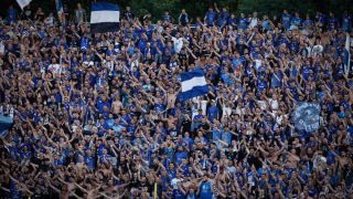 Истерията наближава! Левски разтръби за билетите