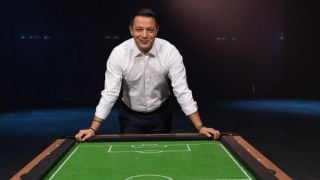 България я няма на Мондиал 2026, но си има свой шампион