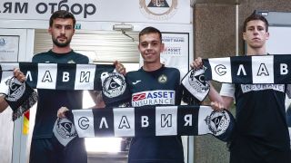 Известен славист с унищожителна критика към бивш играч на ЦСКА
