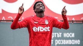 Ясни съставите за първия мач в efbet Лига