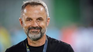 Душан Косич: Ядосан съм заради пропуските