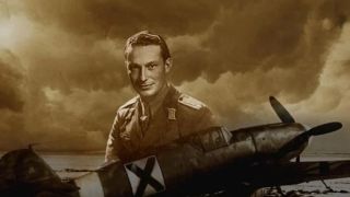 Левски почете 110 години от рождението на герой на България