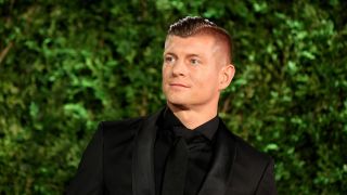 Тони Кроос с категорична прогноза за финала на Световното