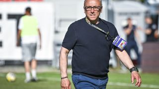 Илиан Илиев ядосан след ремито във Враца
