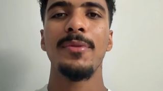 Новият в Лудогорец: Обещавам да печелим титли