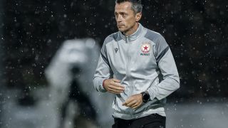 Янев заговори за оставка: Няма проблем, ако бъда сменен