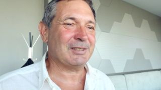 Синът на Гунди става на 61, Сашо Борисов на 71