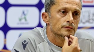 Янев: Надявам се да бъдем по-различни утре