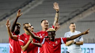 Цварц: Карабах е голям тим, имаме класа