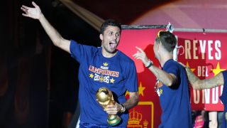 Оперират най-добрия играч на Мондиал 2026