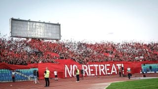 ЦСКА пусна първите билети за новия сезон в efbet Лига