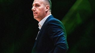 Балкан: Добре дошъл отново у дома, тренер!