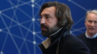Италия намери нов селекционер