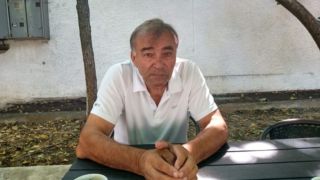 Герой на ЦСКА срещу Аякс става на 76
