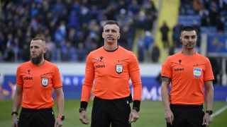 Морско дерби: Черно море и Спартак излизат в битка за първата си победа