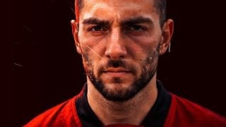 Българин премина в Мадура Юнайтед