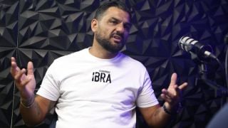 Емил Ангелов пред БЛИЦ Live: Батков, Сираков и Мъри ми признаха голямата си грешка