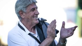 Гьоко Хаджиевски: Тази победа се чакаше от много време