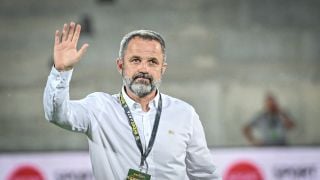 Душан Косич: Можем да покажем повече