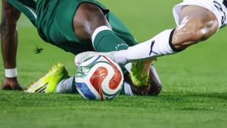 Обявиха програмата за два кръга в efbet Лига