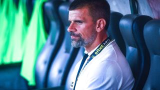 Новият спортен директор на ЦСКА много близо до Христо Янев