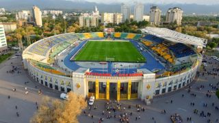 Следващият съперник на Левски поиска от УЕФА промяна за мача