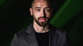 Шампионите с нов спортен директор