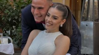 Oгромно щастие: Светльо Вуцов стана баща 