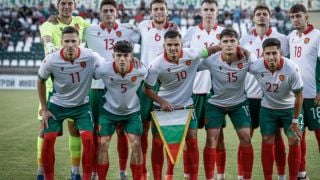 Потвърди се бомбата на БЛИЦ за трансфера на наш национал