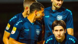 Плащат 1,5 милиона евро за българин