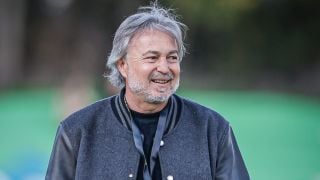 Бомба в БЛИЦ: Ясен Петров се завърна