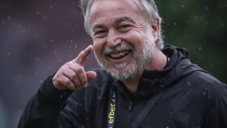 Официално: Потвърдиха БЛИЦ за назначението на Ясен Петров
