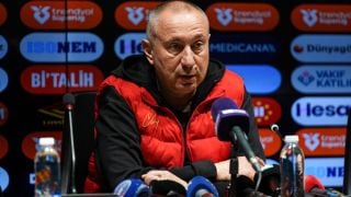 Мъри взе футболист от тима на Десподов