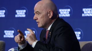 Готви се изненадващ преврат, ясен е водачът му