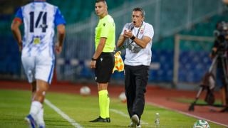 Христо Янев: Изморени сме емоционално, физически и психически