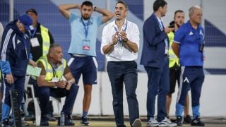 55-кратен шампион или ПАОК срещу Левски при отпадане от Кайрат