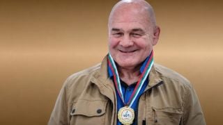 Избраха нов треньор на националния отбор в класическия стил