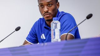 Алдаир: Крайната цел е да стигнем възможно най-далеч