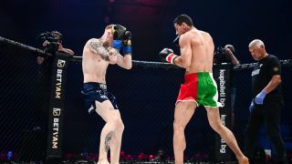 Гордост за България! BRAVE 107 счупи световен рекорд.