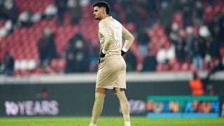 Добра новина за ЦСКА преди мачовете с Макаби