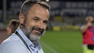 Душан Косич: Дано си извадим поуки от тази загуба