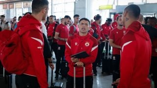 Сектор "Г" прекръсти рожденика Сенси
