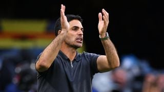 Англия и светът отново са готови за лудост – Висшата лига се завръща