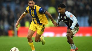 Нов тежък удар за Макаби преди мача с ЦСКА