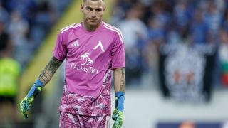 "Бомба" за Вуцов притесни "синя" България