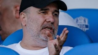 Найденов: Слабо, безидейно, не става нищо