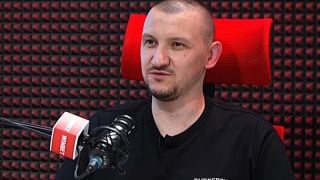Неделев: Гонзо и Ясен Петров ме искаха в Левски