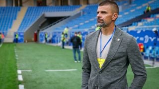 Вальо Илиев: Това е минимум летва, защо да не привлечем ново класно попълнение?