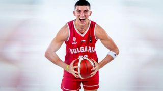 Левски със силен трансфер